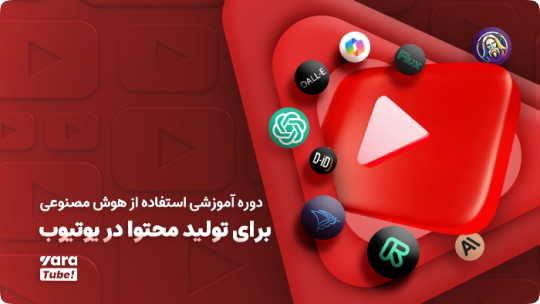 test2