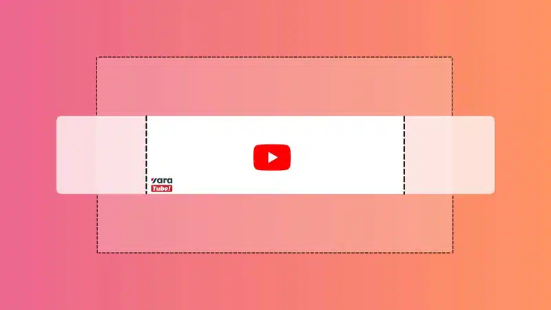 کاور یوتیوب