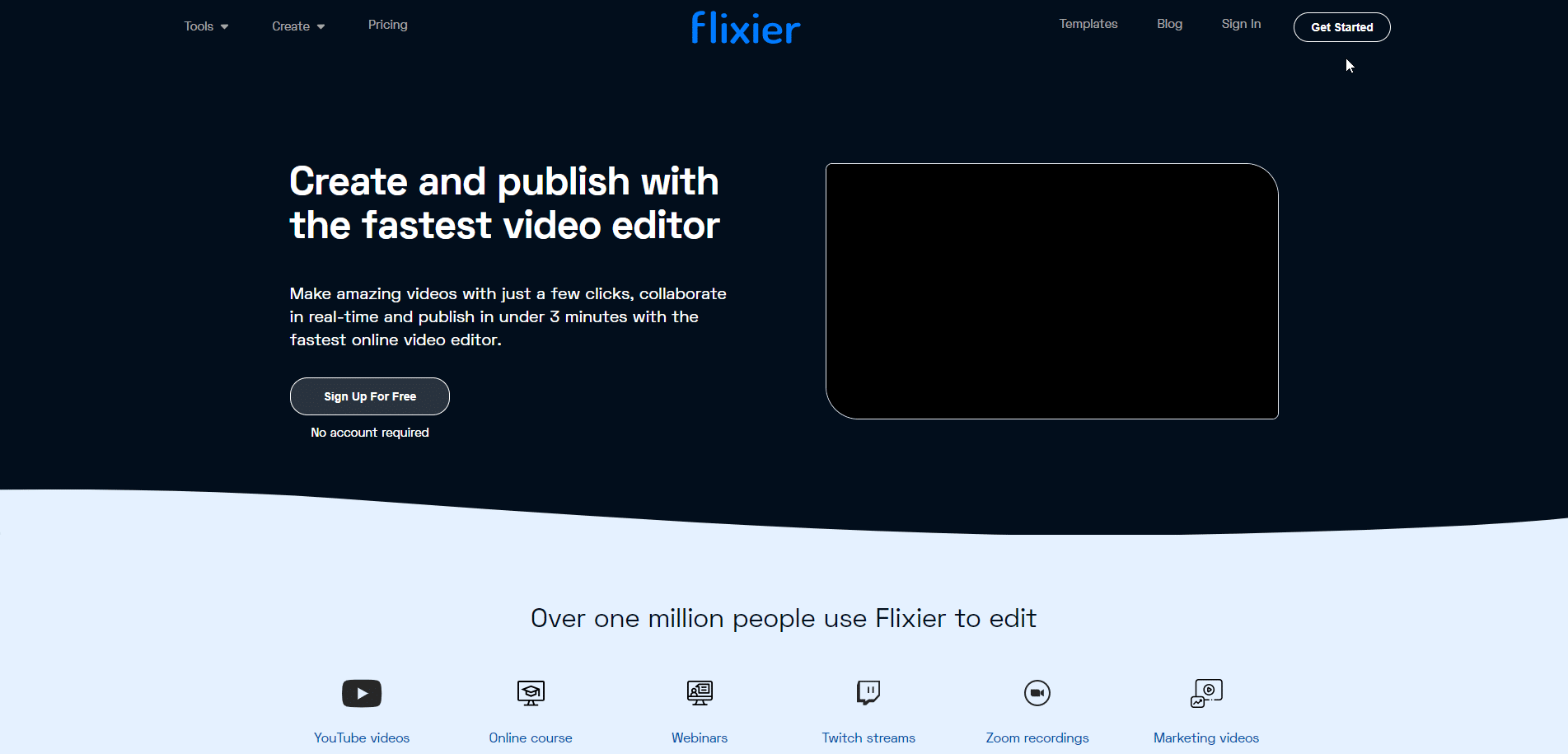 ترجمه ویدیو های یوتیوب با هوش مصنوعی