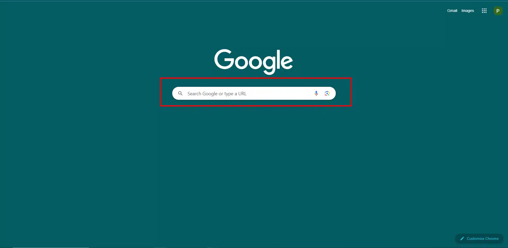 ورود به یوتیوب