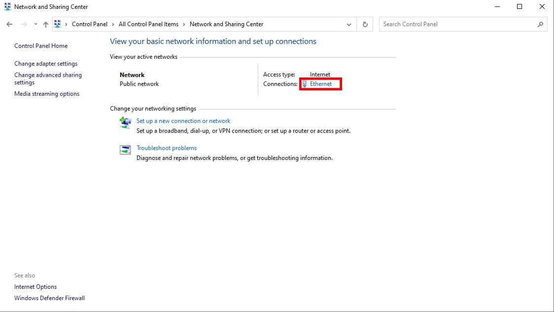 یوتیوب بدون فیلتر شکن