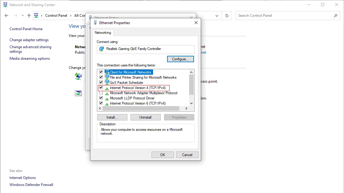 یوتیوب بدون فیلتر شکن