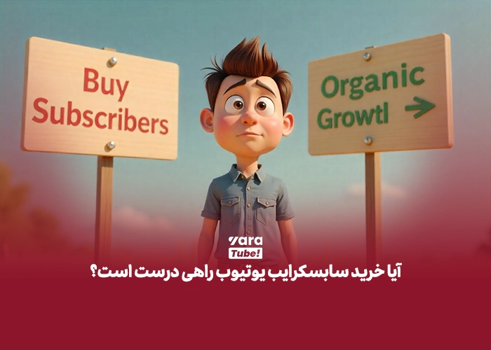 .استفاده از شبکه‌های اجتماعی