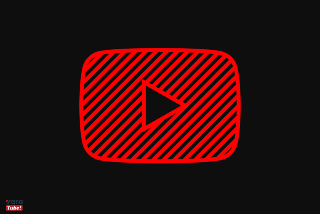 تبلیغات خارج از استریم