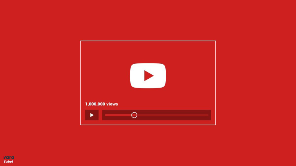 تبلیغات غیرویدئویی