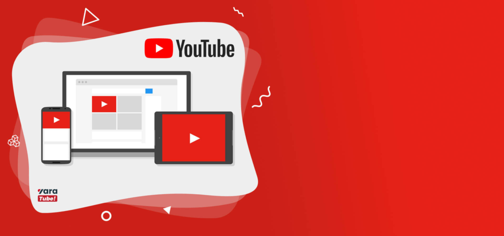 نکات مربوط به ساخت تبلیغ موثر