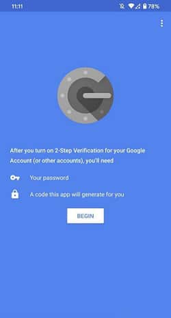 نحوه دریافت تتر