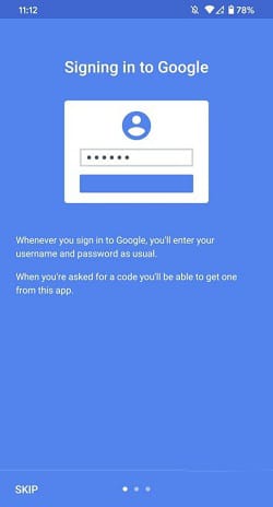 نحوه دریافت تتر