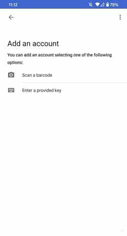 نحوه دریافت تتر