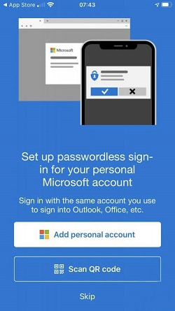 نحوه دریافت تتر