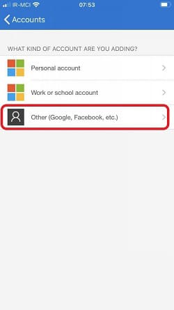 نحوه دریافت تتر