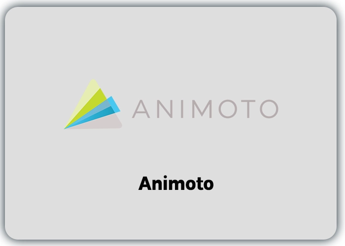 تبدیل عکس به ویدیو با هوش مصنوعی 