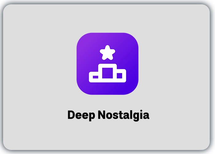 تبدیل عکس به ویدیو با هوش مصنوعی 