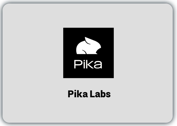 تبدیل عکس به ویدیو با هوش مصنوعی 