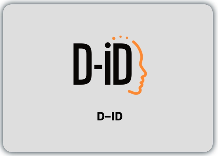 تبدیل عکس به ویدیو با هوش مصنوعی 