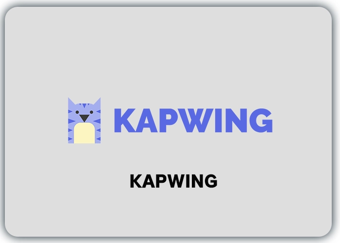 تبدیل عکس به ویدیو با هوش مصنوعی 