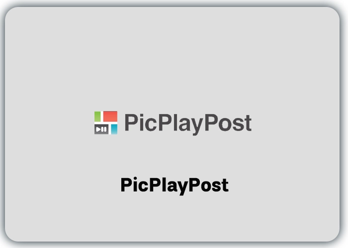 تبدیل عکس به ویدیو با هوش مصنوعی 