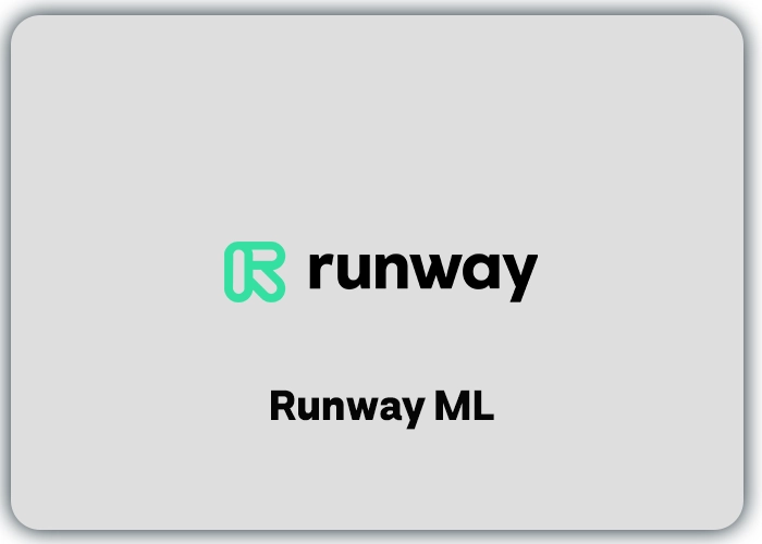 تبدیل عکس به ویدیو با هوش مصنوعی 