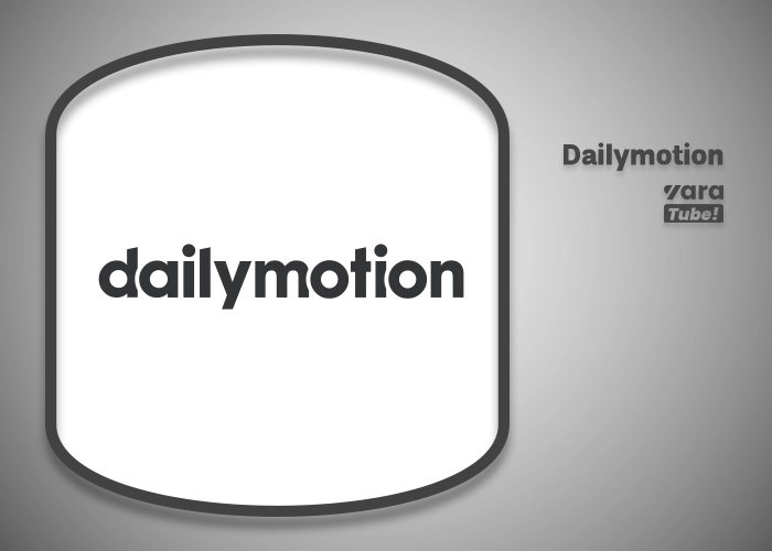 سایت‌ های اشتراک‌ گذاری ویدیو