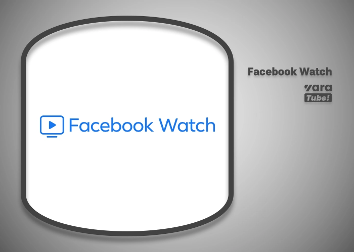 سایت‌ های اشتراک‌ گذاری ویدیو