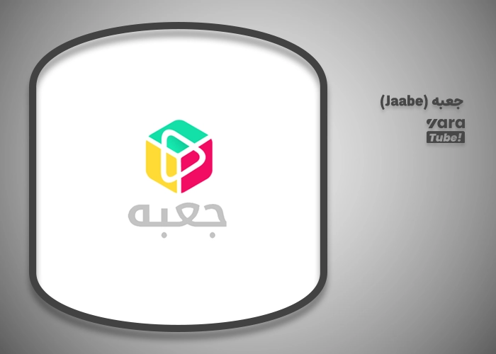 سایت‌ های اشتراک‌ گذاری ویدیو