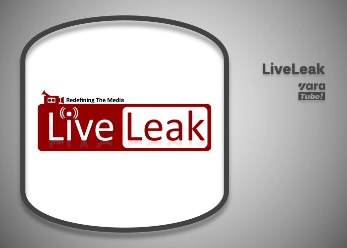 سایت‌ های اشتراک‌ گذاری ویدیو