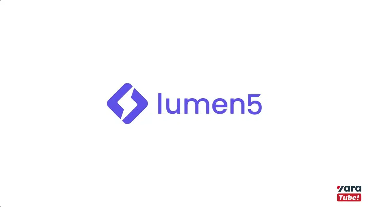 دوبله ویدیو در یوتیوب با هوش مصنوعی