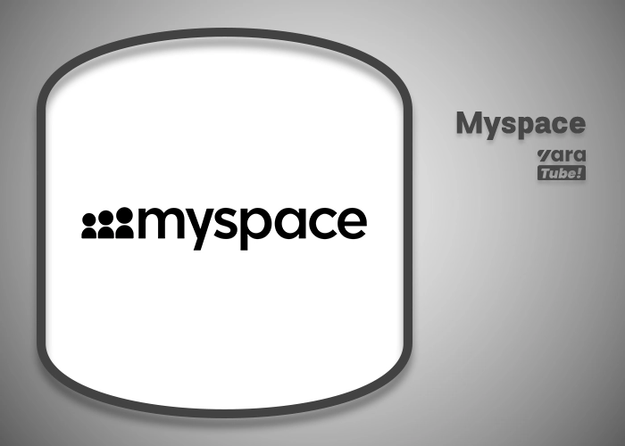 سایت‌ های اشتراک‌ گذاری ویدیو