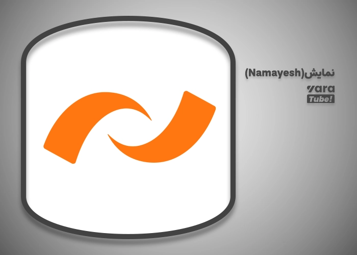 سایت‌ های اشتراک‌ گذاری ویدیو