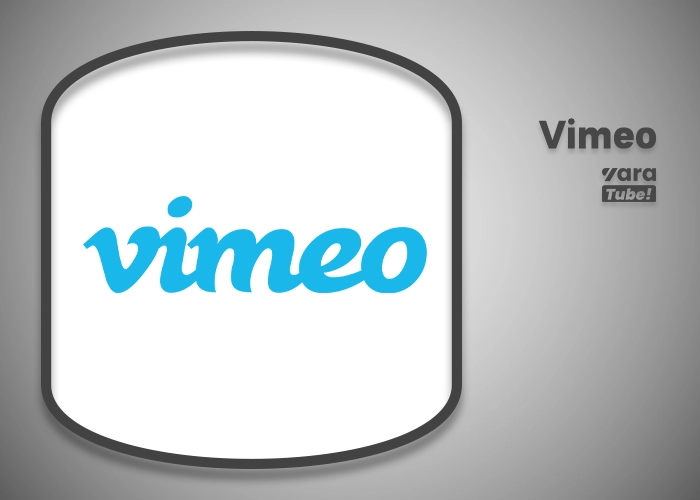 سایت‌ های اشتراک‌ گذاری ویدیو