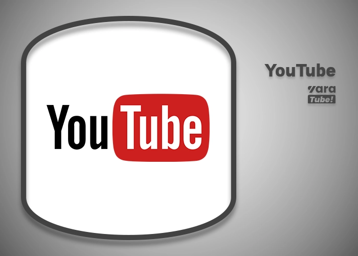 سایت‌ های اشتراک‌ گذاری ویدیو