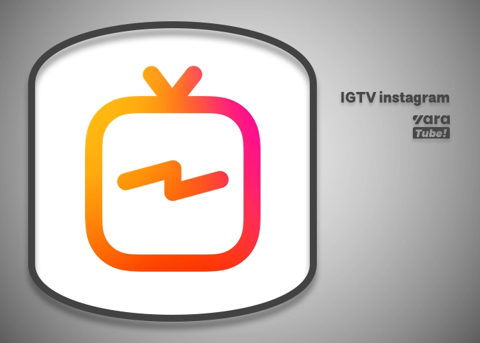 سایت‌ های اشتراک‌ گذاری ویدیو