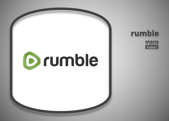 سایت‌ های اشتراک‌ گذاری ویدیو