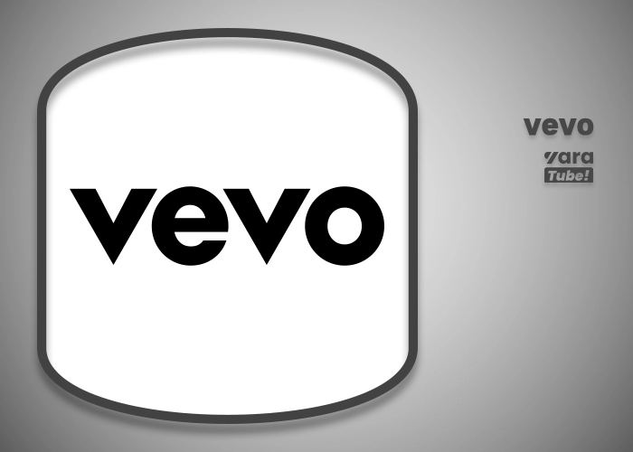 سایت‌ های اشتراک‌ گذاری ویدیو