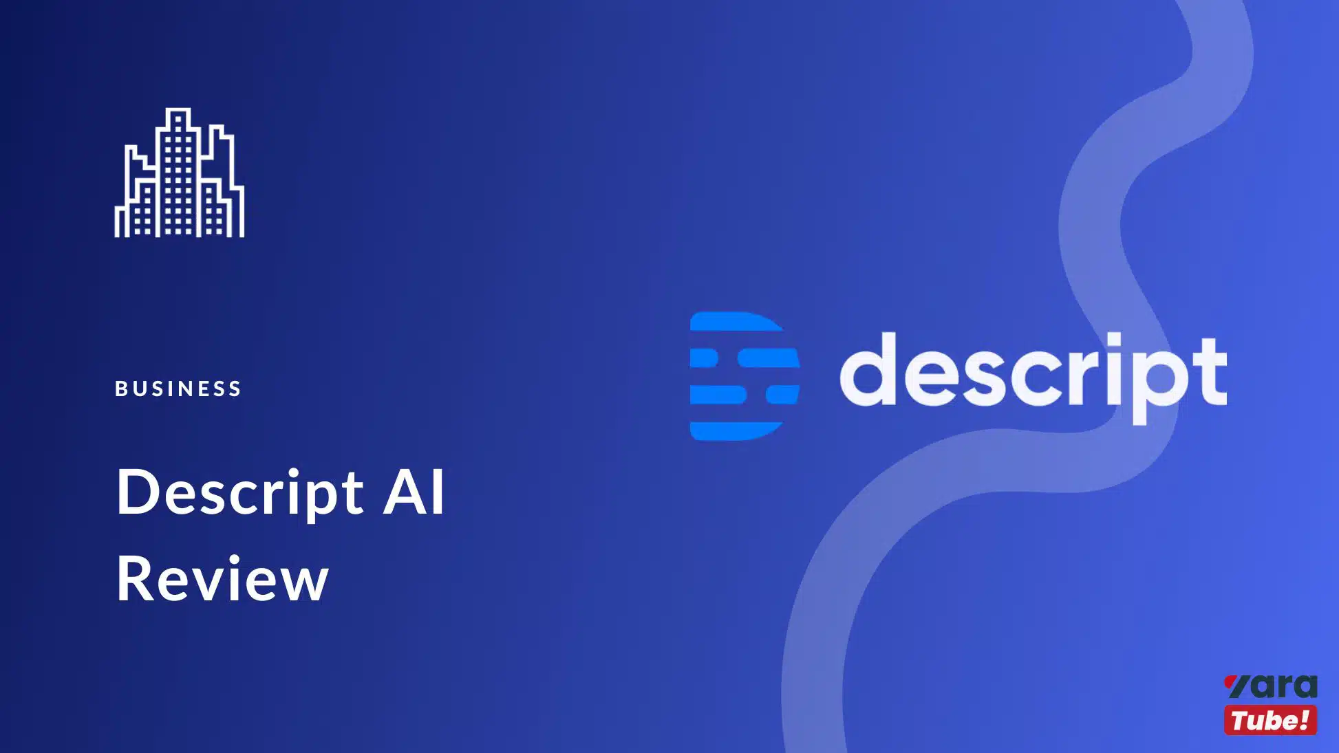 دوبله ویدیو در یوتیوب با هوش مصنوعی