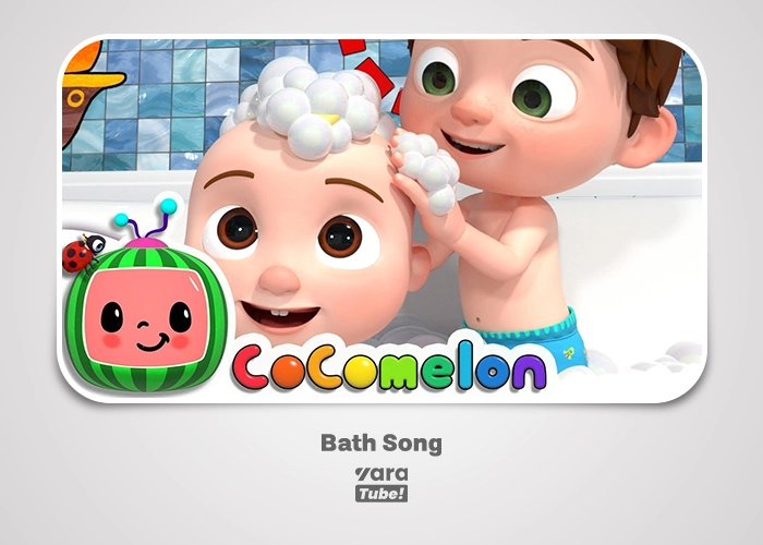 پر بازدید ترین ویدیو های یوتیوب