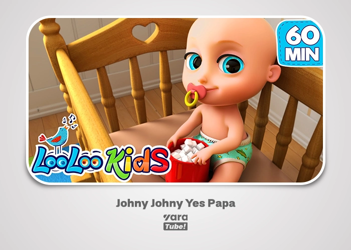 پر بازدید ترین ویدیو های یوتیوب