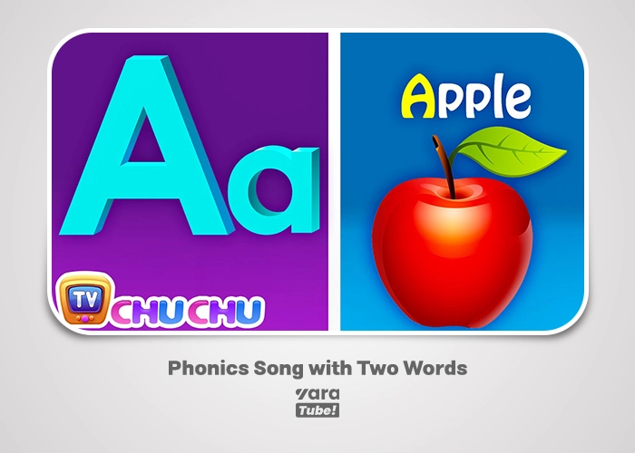 پر بازدید ترین ویدیو های یوتیوب