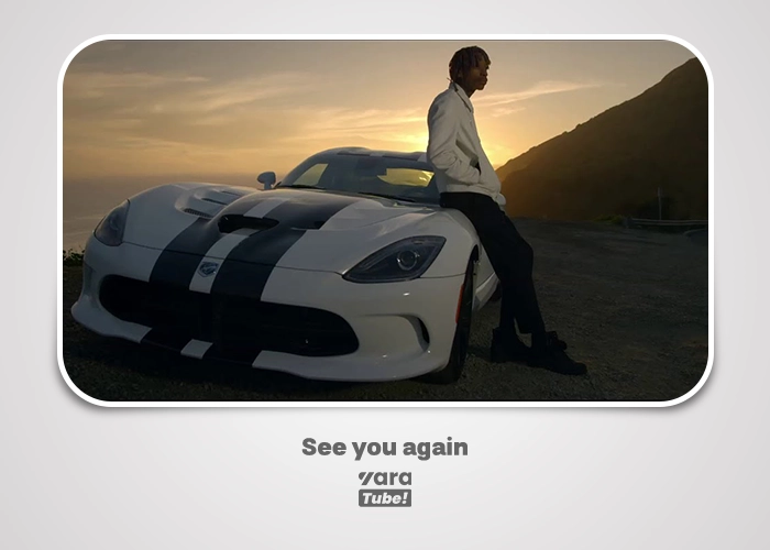 پر بازدید ترین ویدیو های یوتیوب