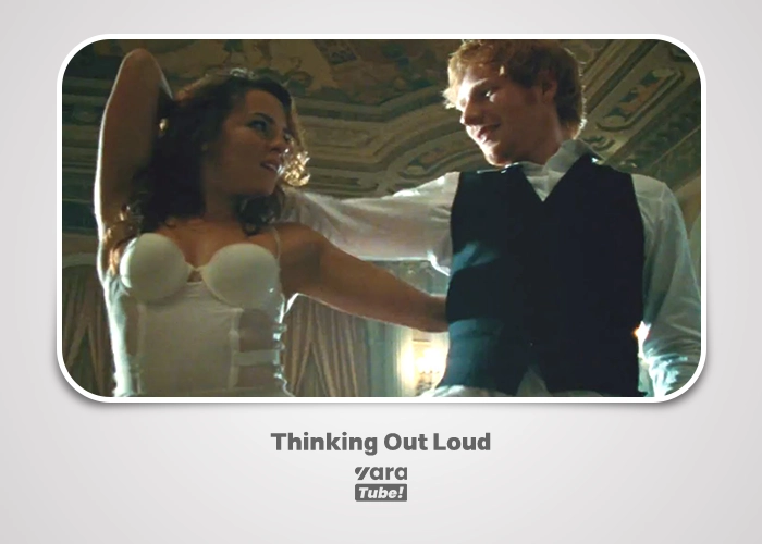 پر بازدید ترین ویدیو های یوتیوب