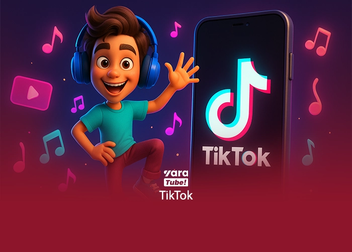 جایگزین یوتیوب