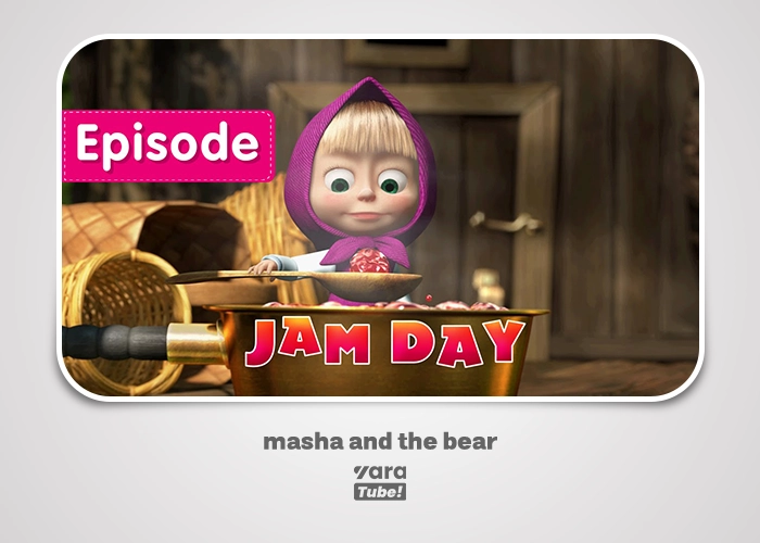 پر بازدید ترین ویدیو های یوتیوب