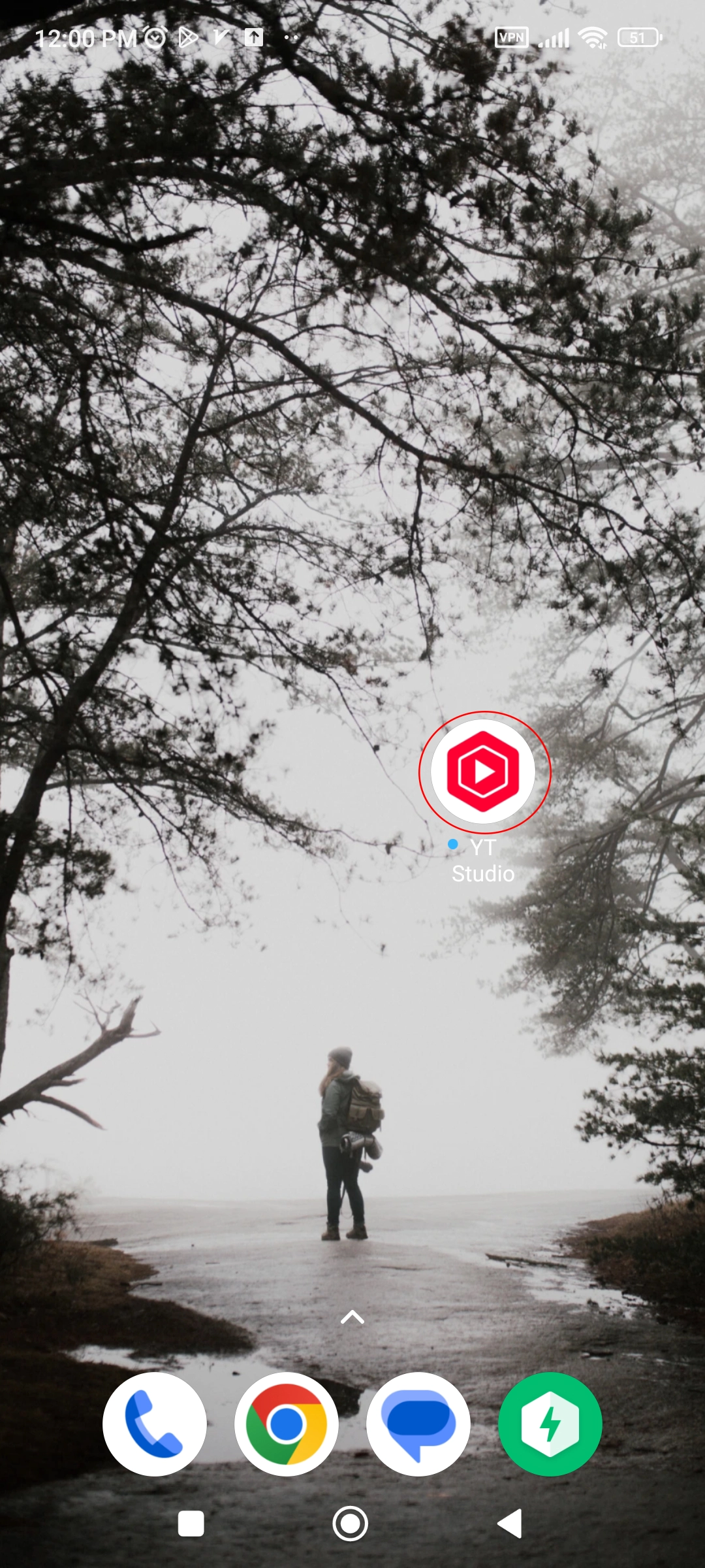 یوتیوب استودیو چیست