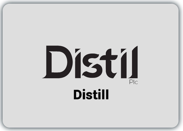 منبع عکس و فیلم بدون کپی رایت