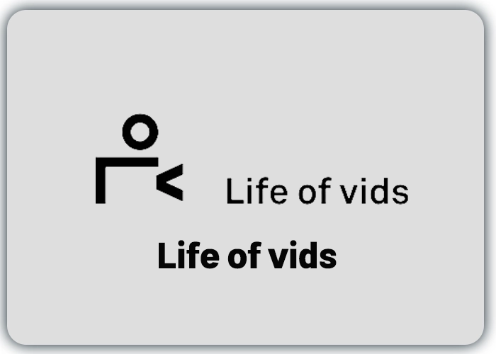 منبع عکس و فیلم بدون کپی رایت