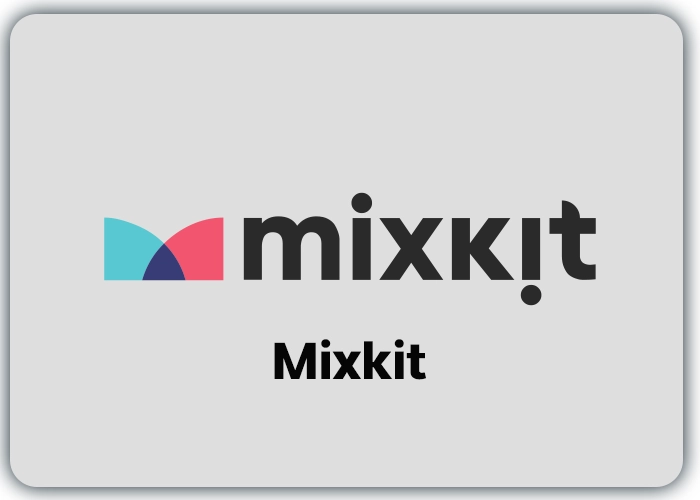 منبع عکس و فیلم بدون کپی رایت