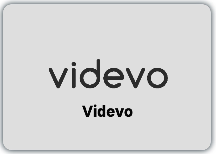 منبع عکس و فیلم بدون کپی رایت