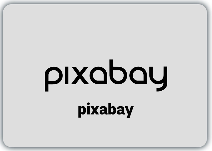 منبع عکس و فیلم بدون کپی رایت