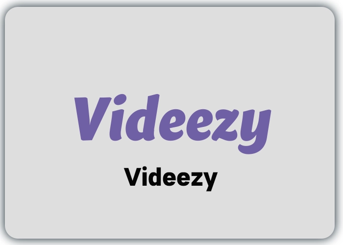 منبع عکس و فیلم بدون کپی رایت