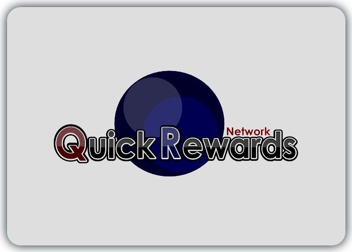 کسب درآمد با دیدن ویدیو یوتیوب